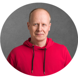 Markku Hyttinen / FOTOINFERNO